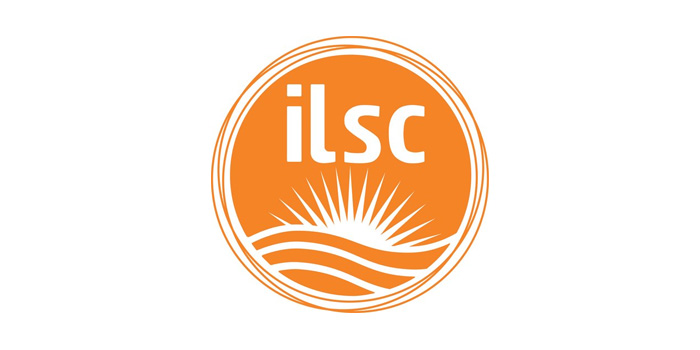 ILSC Language School Sydney
